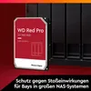 Red Pro 3,5 Zoll 16000 GB SATA Produktbild-Vorschau 2