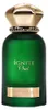 Ignite Oud - ekstrakt perfumowany, 60 ml Podgląd zdjęcia produktu 4