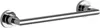 Poignée de baignoire TARA Dornbracht 300 mm, 83030892-00, Anteprima dell’immagine prodotto 3