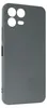Etui Outdoor pour OnePlus 11 bleu Voir les images du produit 2