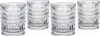 Set di bicchieri Nachtmann da 4 pezzi 294 ml Anteprima dell’immagine prodotto 5