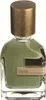 Orto Parisi Virid perfumy spray 50ml dla kobiet Podgląd zdjęcia produktu 1