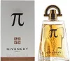 Givenchy Pi Eau De Toilette Spray 50ml Produktbild-Vorschau 7