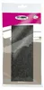 iMac Easy Cat Kattenbakfilter Productafbeelding-voorbeeld 1