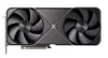 Nvidia GeForce RTX 5090 Founders Edition Produktbild-Vorschau 2
