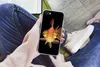 MuchoWow® Handyhülle Schutzhülle Hülle für iPhone 7 Produktbild-Vorschau 3