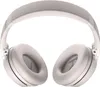 Bose QuietComfort, Przewodowy i Bezprzewodowy, Muzyka/dzień Podgląd zdjęcia produktu 8