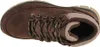 Skechers Synergy-cool Seeker Couleur Marron Voir les images du produit 8