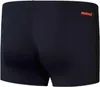 Plavky Speedo 8-00301417508 pro Pánské Náhled obrázku produktu 2