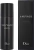 Dior (Christian Dior) Sauvage DSR M 150 ml Produktbild-Vorschau 11