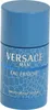 Versace Man Eau Fraiche, Männer, Deodorant, Deostift, 75 Produktbild-Vorschau 6