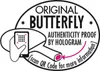 Butterfly Schläger Timo Boll SG33, 85017 Produktbild-Vorschau 9