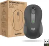 Logitech Wireless Mouse M650 black for business Produktbild-Vorschau 18