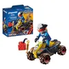 71039 Offroad-Quad, Konstruktionsspielzeug Produktbild-Vorschau 6