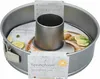 Teglia BIRKMANN con 2 basi, Ø 28 x H 8,5 cm, Con base Anteprima dell’immagine prodotto 6