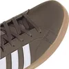 Schoenen Adidas VS Pace 2.0 KI6514 Productafbeelding-voorbeeld 6