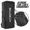 Stand Up Paddle Board Flatwater/Touring - Planche de SUP Voir les images du produit 3