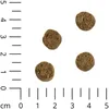 Schecker Hundeleckerli - Geflügel Crockies - getreidefrei - Produktbild-Vorschau 4