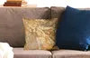 MuchoWow® Zierkissen Sofakissen Wohnzimmer Dekokissen 40x40 Produktbild-Vorschau 2