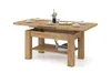 All4All Couchtisch Astra , Kaffeetisch , Wohnzimmertisch , Produktbild-Vorschau 7