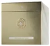 Tiziana Terenzi Extrait de Parfum Luna Gold Collection Anteprima dell’immagine prodotto 9