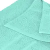 StickandShine, sada 2 ks prémiových froté osušek 100 x 150 Náhled obrázku produktu 4