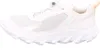 Ecco MX Damenschuhe - sportliche Slipper - Halbschuhe weiß Produktbild-Vorschau 29