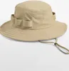 Beechfield Outdoor-Abenteuerhut Produktbild-Vorschau 8
