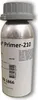 Sika 210 T Primer 250ml Trasparente Trasparente Taglia Anteprima dell’immagine prodotto 1