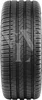 Falken Sommerreifen motorcycle-tyres AZENIS FK510 ( 295/25 Produktbild-Vorschau 9