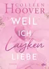 Weil ich Layken liebe Produktbild-Vorschau 1