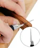 Exquisite Hobby Mini Razor Saw Kit DIY Handy Multifunction Voir les images du produit 3