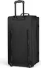 REDOLZ Torba podróżna Trolley Duffle Essentials na kółkach Podgląd zdjęcia produktu 7