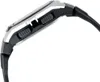 Casio Herrenuhr WV-58R-1AEF schwarz Produktbild-Vorschau 12
