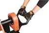 Bahco BH8AC2-500 Mobile Hebebühne 500 kg Náhled obrázku produktu 3