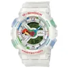 Pokémon x Casio G-Shock GA-110PKM-7AER Produktbild-Vorschau 1
