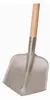 IDEAL Pelle Emsländer pointue - 01180270 Voir les images du produit 2