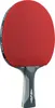 JOOLA Rosskopf Carbon Tischtennisschläger Produktbild-Vorschau 8