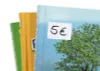 Vielzwecketiketten weiß 20x50 mm Movables/ablösbar Papier Produktbild-Vorschau 8