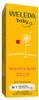 Weleda Baby Calendula Face Cream Produktbild-Vorschau 9