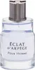 Lanvin Eclat d'Arpege Pour Homme woda toaletowa 30ml spray Podgląd zdjęcia produktu 7
