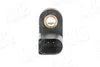 AIC Ansauglufttemperatursensor 52554 für VW Golf IV Produktbild-Vorschau 3