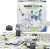 GraviTrax Power Starter-Set Launch Produktbild-Vorschau 6