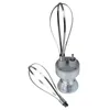 Dynamiczny mikser ręczny Dynamix Mf052 Podgląd zdjęcia produktu 6
