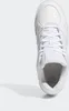 Scarpe Adidas Midcity Low IF6662 Anteprima dell’immagine prodotto 7