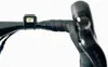 Bookman Block Light Luce anteriore per bicicletta - Luce Anteprima dell’immagine prodotto 3