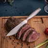 Boska Steakmesser-Set Monaco+ / 4er-Set / Produktbild-Vorschau 3