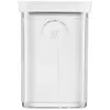 ZWILLING 1025971, Container, Rechteckig, 2,445 l, Produktbild-Vorschau 3