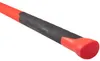 WALTER PROFESSIONAL Vorschlaghammer 4,5 kg 90 cm, Produktbild-Vorschau 8