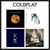 4 CD originali (edizione limitata) Anteprima dell’immagine prodotto 2
